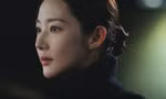 Park Min Young thừa nhận sai lầm yêu đại gia