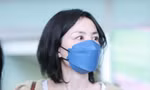 Ngoại hình không hợp lý của Vương Phi ở tuổi 55