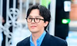 G-Dragon gây xôn xao sau lệnh thiết quân luật