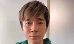 An Tây, Chi Dân khóa trang cá nhân 