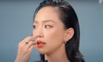 Showbiz 27/10: Khán giả ức chế với show Chị đẹp đạp gió