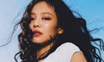 Video Jennie (BlackPink) tắm gây tranh cãi