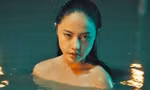 Showbiz 2/11: Phim 18+ ‘Cám’ rời rạp