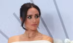 Meghan Markle đang bị gây khó dễ?