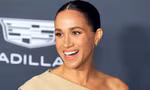 Meghan Markle thắng kiện