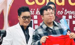 Thách thức sau show Anh trai
