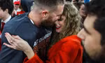 Điều kiện để bạn trai cầu hôn Taylor Swift
