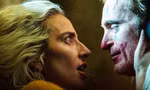 ‘Joker 2’ ê chề ngày đầu ra rạp