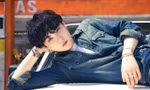 Ngày tàn của rapper giỏi nhất BTS sắp đến