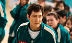 ‘Squid Game 2’ chưa lên sóng đã phá vỡ truyền thống Hollywood
