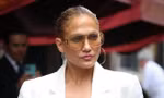 Một năm tệ hại của Jennifer Lopez