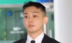 Ảnh đế Yoo Ah In cầu xin tòa án