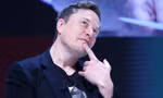 Con gái gọi Elon Musk là kẻ ngoại tình hàng loạt