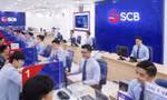 SCB tiếp tục rao bán 17 xe chở tiền, giá giảm mạnh