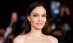Angelina Jolie là bậc thầy thao túng tâm lý?