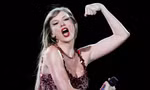 Taylor Swift rơi vào thế lao đao