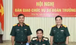 Bản tin 8H: Quyết định nhân sự của Bộ Quốc phòng