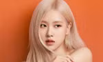 Rosé (BlackPink) tạo cơn địa chấn