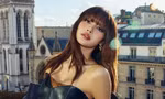 Lisa (BlackPink) đạt đến đỉnh cao nhan sắc