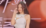 Jennie giải thích lý do tách BlackPink 