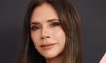 Victoria Beckham tiết lộ lý do ăn một món suốt 25 năm