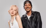 Tranh cãi Rosé (BlackPink) thành công là nhờ BTS