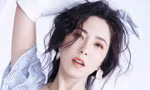Mỹ nhân đẹp hơn Chương Tử Di