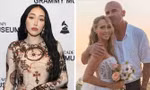 Bê bối của gia đình Miley Cyrus: Mẹ bị tố cướp bạn trai của con gái