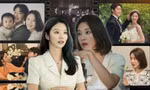 Lee Joo Bin (Queen of Tears): Sự nghiệp nở muộn, sắc vóc cuốn hút