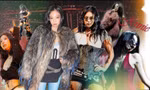 Jennie BLACKPINK lăng xê thương hiệu Việt, gây tranh cãi nhưng khéo léo khắc phục