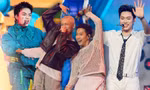 Boyband sống dậy, "chấn hưng" văn hóa thần tượng trong cộng đồng nhạc Việt