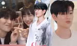Giải mã sức hút Park I Yul - "cờ xanh" gieo thương nhớ trong "Possessed Love"