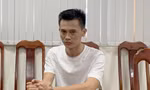 Bắt tạm giam 4 tháng ‘trùm buôn siêu xe’ Phan Công Khanh