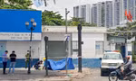 Phát hiện thanh niên tử vong bất thường trên vỉa hè ở TPHCM 