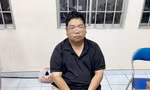 Mua dâm rồi dùng hình ảnh nhạy cảm tống tình, tiền các cô gái