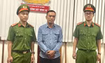 Giả danh công an chiếm đoạt hơn 9 tỷ đồng của một phụ nữ 