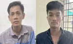 Nữ sinh dũng cảm truy đuổi, tông ngã kẻ cướp giật điện thoại ở TPHCM 