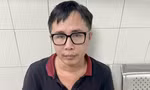 Chiêu lừa phụ nữ trung niên trên ứng dụng hẹn hò của đại gia rởm
