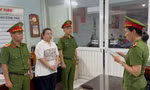 Chiếm đoạt gần 8 tỷ đồng bằng chiêu lừa ‘duyệt’ thủ tục đi du học Mỹ