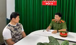 Phá tụ điểm mại dâm cho người nước ngoài tại nhà hàng ở TPHCM 