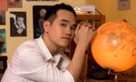 Một ‘hit maker’ sở hữu 2 tỷ view trên YouTube trải lòng về biến cố tuổi 25 khiến V-net ngỡ ngàng