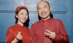 Lần đầu tiên trong lịch sử phim Tết, khán giả được 'xé túi mù' và Hoa hậu bị 'tắt tiếng'