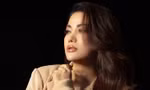 'Mỹ nhân màn ảnh Việt' Trương Ngọc Ánh lần đầu tiên làm được điều này khiến dân tình trầm trồ