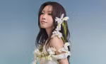 Cựu Á khoa trường ĐH Ngân hàng TP. HCM vừa 'debut' có ngay 'bản hit', tung luôn album đậm chất 'chữa lành'