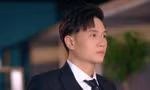 Cận Valentine, ‘hit maker’ Vương Anh Tú bất ngờ tâm sự từng mất người yêu vì 'kẻ thứ ba'