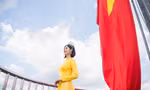 Bỏ hết thị phi, những hoạt động của 'nàng Hậu' gen Z này liệu có giúp cô lấy lại thiện cảm của Vnet?