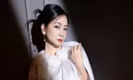 NSƯT Tuyết Thu không ngại làm xấu bản thân để có vai diễn 'lấy nước mắt' khán giả
