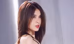 Chị đẹp Tú Vi tiết lộ nhận nhiều chỉ trích: 'Tôi có buồn khi đọc những bình luận chửi bới mình chứ'