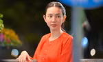 Hoa hậu Thùy Tiên cùng diễn viên Quang Trung truyền tải đến giới trẻ nét đẹp nhân văn ngày Tết Việt