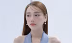 Không còn giấu bụng bầu, Nhã Phương bất ngờ lộ diện khoe vóc dáng ai nhìn cũng xuýt xoa